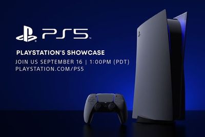 PlayStation 5: Tanggal Rilis, Harga, dan Peningkatan FIFA 21