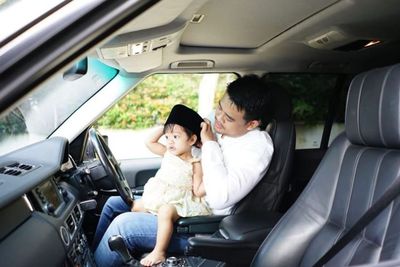 Dari Motor Matik sampai Sedan Mewah, Ini Daftar Aset Kendaraan Bobby yang Totalnya Rp1,2 M