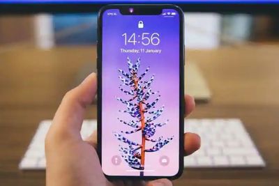 Kabarnya iPhone 12 Mini Tak Mendukung 5G Dan Harganya Selangit