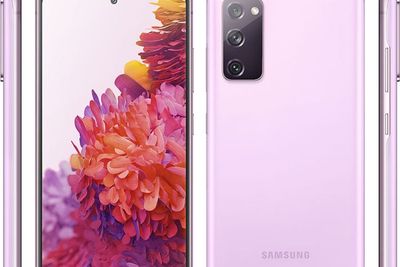 Handphone Baru Minggu Ini