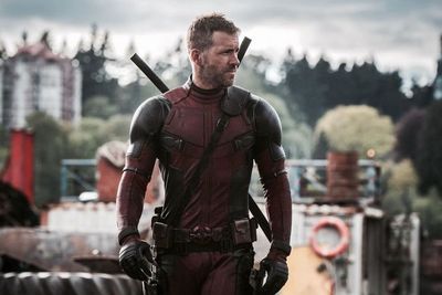 Ryan Reynolds Sepertinya Sudah Lama Mengincar Wrexham AFC