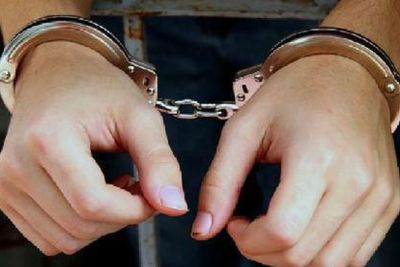 Keluar Masuk Penjara, Komplotan Pencuri Sepeda Motor Kembali Diamankan 