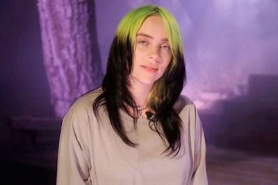Elon Musk Panas Usai Billie Eilish Sindir Caranya Gunakan Kekayaan