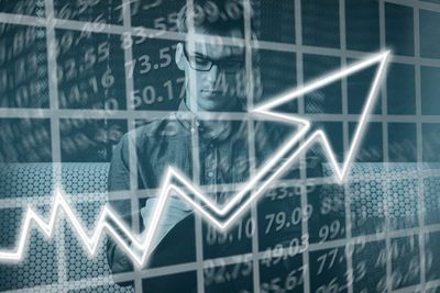 Pandemi Tak Jadi Masalah, Jumlah Investor Sumut di Pasar Modal Terus Bertambah