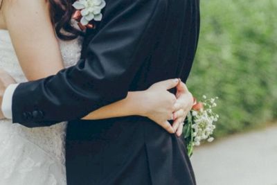 Pergoki Suami Selingkuh, Istri Ini Pilih Pertahankan Rumah Tangga, Alasannya Bikin Sedih