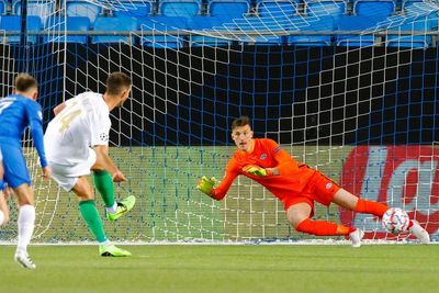 Banyak Protes Soal Penalti, Premier League Revisi Aturan Handball