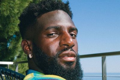 PSG Negosiasikan Peminjaman Gelandang Chelsea, Tiemoue Bakayoko