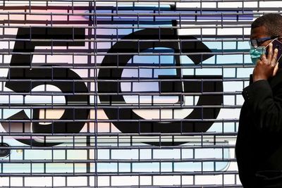 Korea Selatan Masih Yang Tercepat Untuk Urusan 5G, Indonesia Ketinggalan Jauh di Belakang