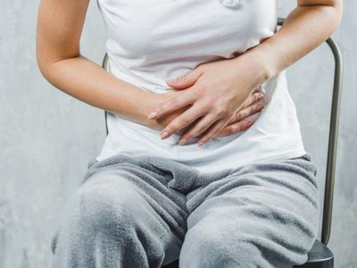 7 Makanan Penyebab Radang Usus Buntu Apabila Dikonsumsi Berlebihan