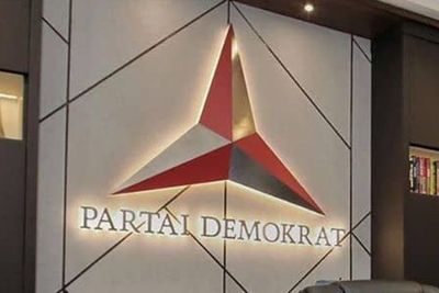 Cegah Klaster Pilkada, Partai Demokrat Bentuk Satgas Monitoring hingga ke Daerah
