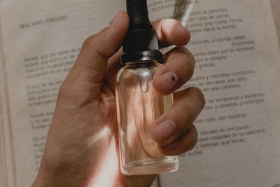 Rahasia Kulit Glowing Cewek Makassar, Simpel tapi Ampuh!