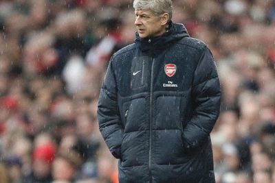 22 Tahun Melatih Arsenal, Wenger: Mungkin Saya Terlalu Lama Berada di Sana