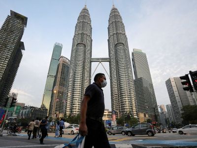 Malaysia Siap Deklarasikan Diri sebagai Negara Maju pada 2025, Indonesia Kapan?
