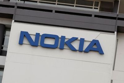 Nokia Bakal Luncurkan Smart TV Barunya Pada 6 Oktober Mendatang!