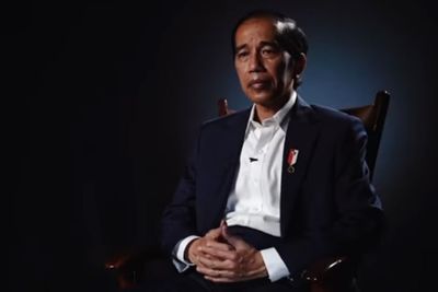 Jokowi: Memprioritaskan Kesehatan, Bukan Berarti Mengorbankan Ekonomi