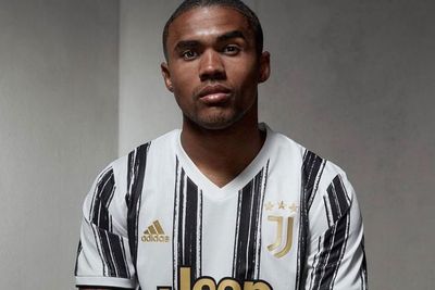 Douglas Costa Bakal Kembali ke Bayern dengan Status Pinjaman dari Juventus