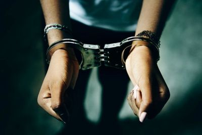Bertambah Lagi, Total Tersangka Penjarahan Rumah Uya Kuya Jadi 15 Orang