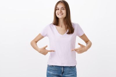 Tanpa Diet Ketat, Begini Cara Mudah Meratakan Perut yang Buncit