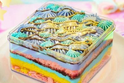 Digelar Secara Online, Ini Pesan William Wongso di Jakarta Dessert Week 2020