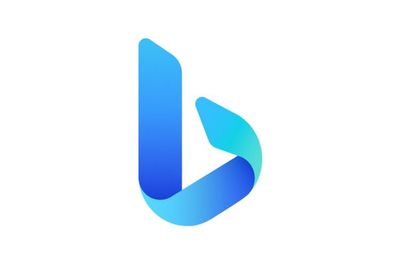 Microsoft Lakukan Rebranding Terhadap Layanan Mesin Pencari Bing!