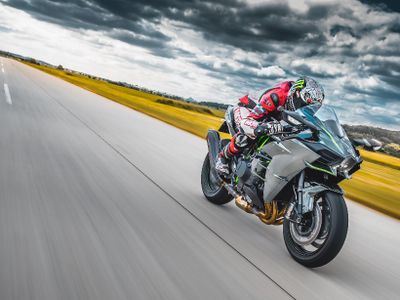 Cegah Penipuan Modus Kredit Motor Baru, Korlantas Usul Syarat Pengajuan Diperketat!