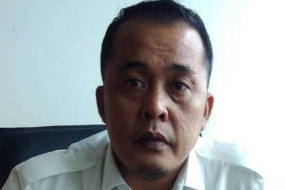 Aulia Rachman: Kita akan Berikan Beasiswa yang Ingin Jadi Penghafal Al-Quran
