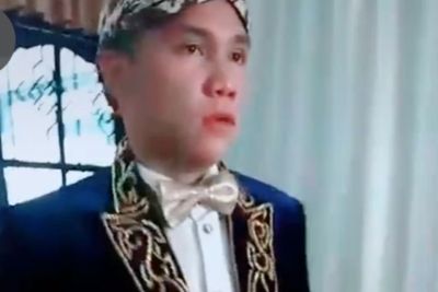 Sudah Sebar Undangan Nikah, Calon Istri Menghilang, Ternyata Kabur dan Nikah dengan Mantan