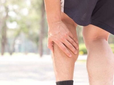 Waspadai Arteri Perifer, Penyakit yang Sering Terlupakan dan Diam-diam Mengancam Nyawa