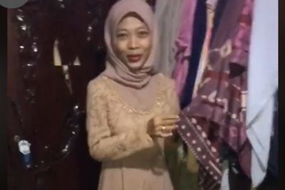 Pacaran 7 Tahun dan Batal Nikah, Cewek Ini Berhasil Move On, Akhirnya Dilamar Pria Lain