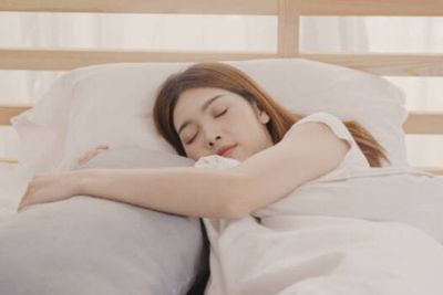 Ini Alasan Kenapa Mimpi Bisa Memiliki Makna