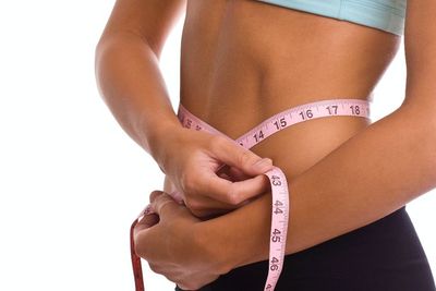 3 Sayuran yang Wajib Dikonsumsi Jika Dalam Proses Penurunan Berat Badan
