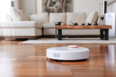 Tak Perlu Biaya Mahal, Beberapa Produk Ini Dapat Mendukung Konsep Smart Home di Rumahmu