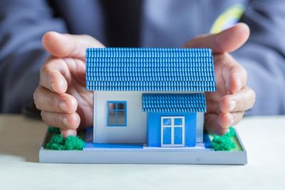 Sebaiknya, Hindari Beberapa Kesalahan Ini Saat Kamu Berniat Membangun Rumah