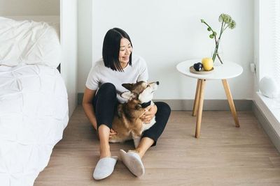 Hidup Minimalis, Gimana Caranya Biar Nggak Cuma Tren Sementara?