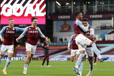 Asosiasi Pendukung Sepak Bola Tolak Rencana Reformasi Struktur Liga Premier Inggris