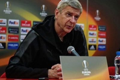 Minta Nations League Dihapus, Wenger: Piala Dunia & Euro Digelar 2 Tahun Sekali Saja!