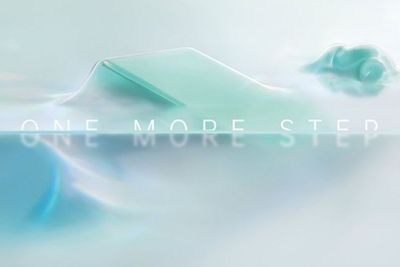 Oppo Disebut Bakal Umumkan Smart TV Pertamanya Pada 19 Oktober Nanti!