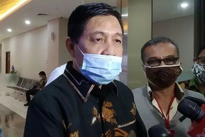 Terkait Aktivis yang Ditangkap Polisi, KAMI Siap Beri Pendampingan Hukum