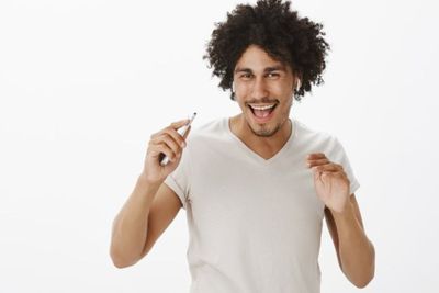 Banyak Peminat, Ini 3 Kekurangan TWS yang Perlu Kamu Ketahui