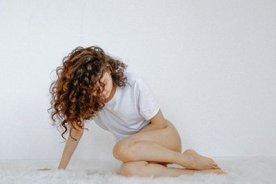 Sakit Perut Serius Bisa Jadi Tanda Penyakit Maag yang Harus Diwaspadai