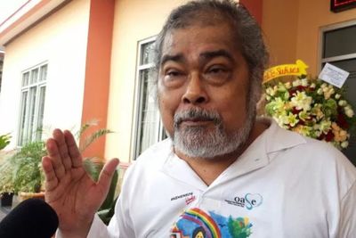 Pelajar Ikut Demo, Komnas PA Ingatkan Jangan Libatkan Anak untuk Kepentingan Politik