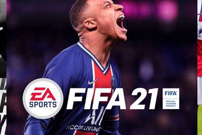 Inilah Pemain Dengan Rating Tekel Terbaik di FIFA 21