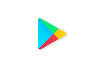 Google Berhasil Raih 28 Milir Unduhan di Google Play Store
