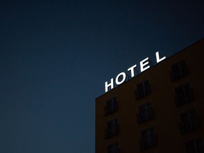 Traveller Harus Baca Ini Dulu Sebelum Reservasi Hotel