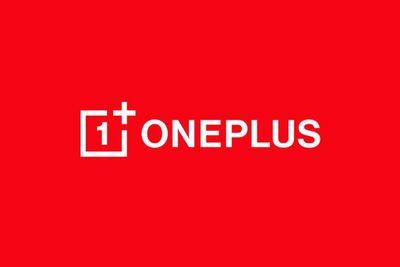 OnePlus Umumkan Seri 7 Dapat Update Android 11