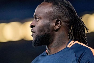 Victor Moses Tinggalkan Chelsea dan Gabung Spartak Moscow dengan Status Pinjaman