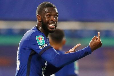 Terkuak Alasan Tomori Batal ke West Ham, Ternyata Demi Perjuangkan Posisi di Chelsea