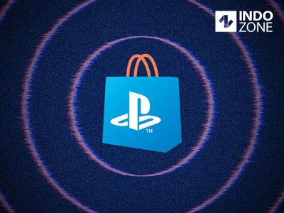 PS Store Bersiap Hapus Shovelware dan Game Berbasis AI yang Terlalu Banyak