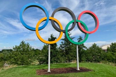 Olimpiade Tokyo Ditunda Tahun Depan, Pemerintah Jepang akan Pangkas Biaya