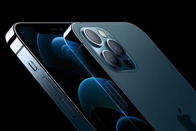 Inilah Hasil Geekbench iPhone 12 Yang Tak Begitu Bagus